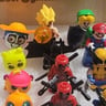Small image 0