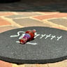 Small image 0