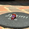 Small image 1