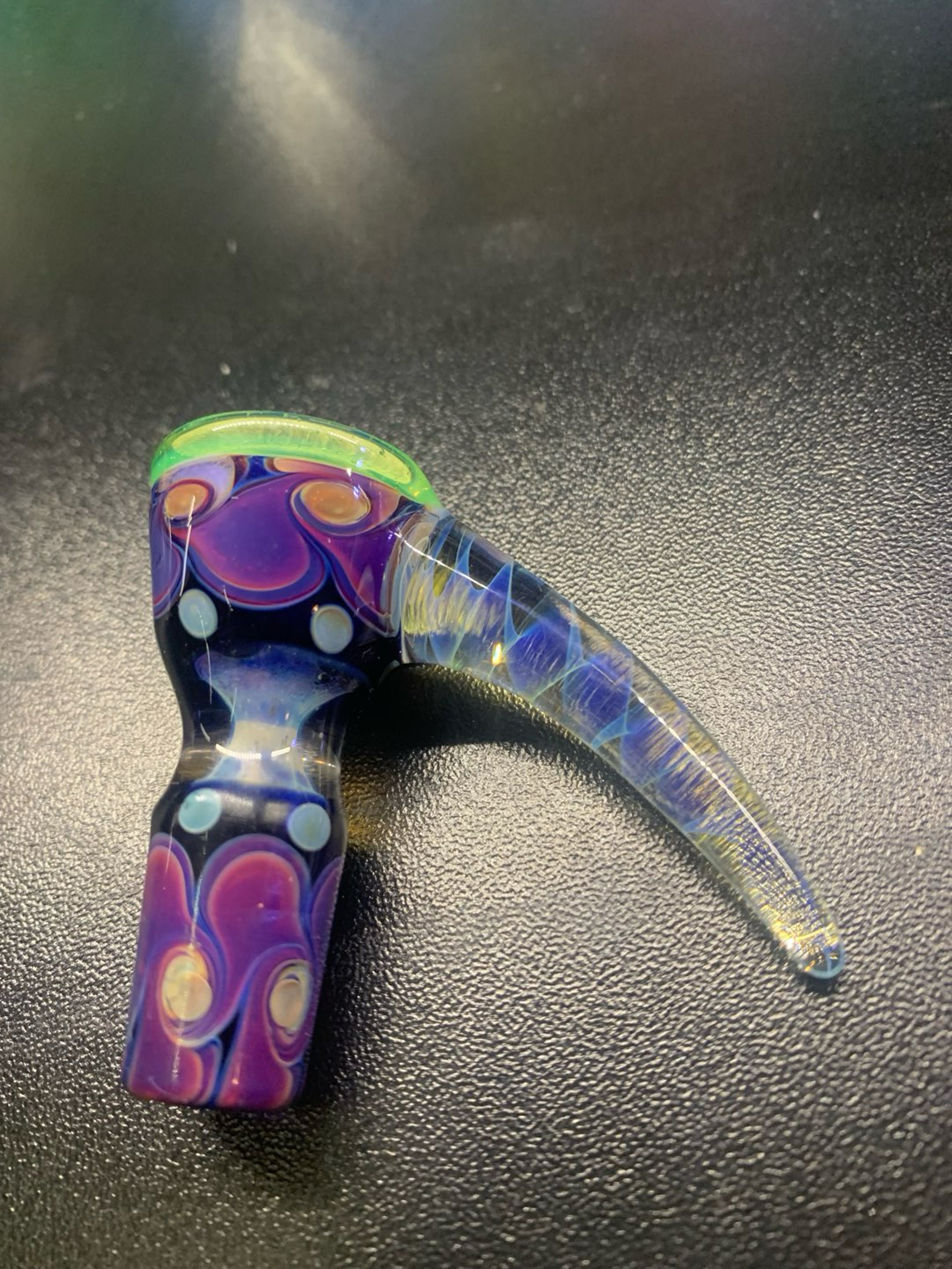 Preview pic of FW PAJAY SLIDE