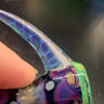 Small image 3