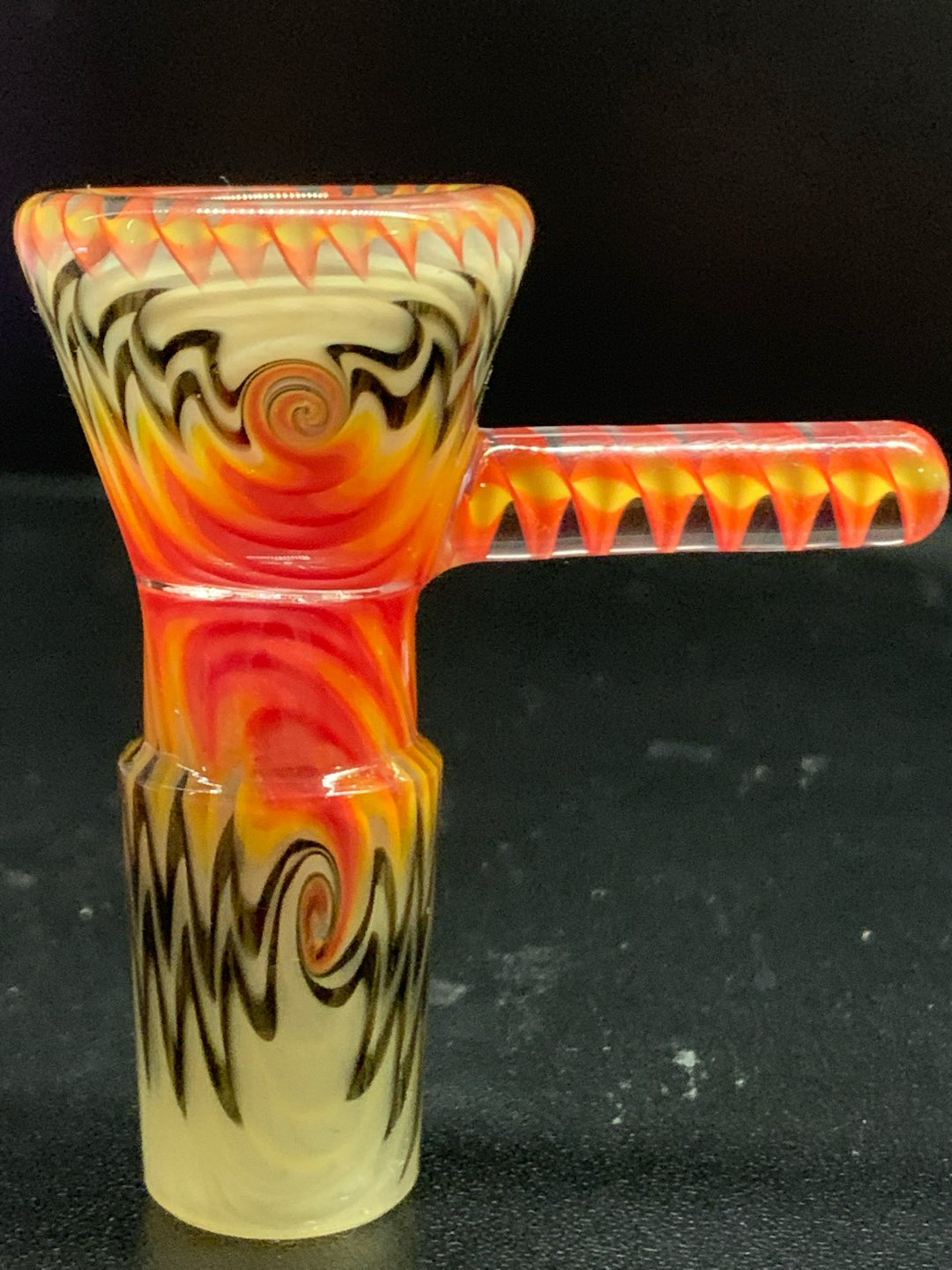 Preview pic of FW WIGWAG SLIDE 18mm UV