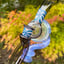 Small image 6