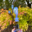 Small image 7