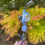 Small image 9