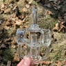 Small image 3