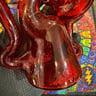 Small image 5
