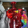 Small image 4