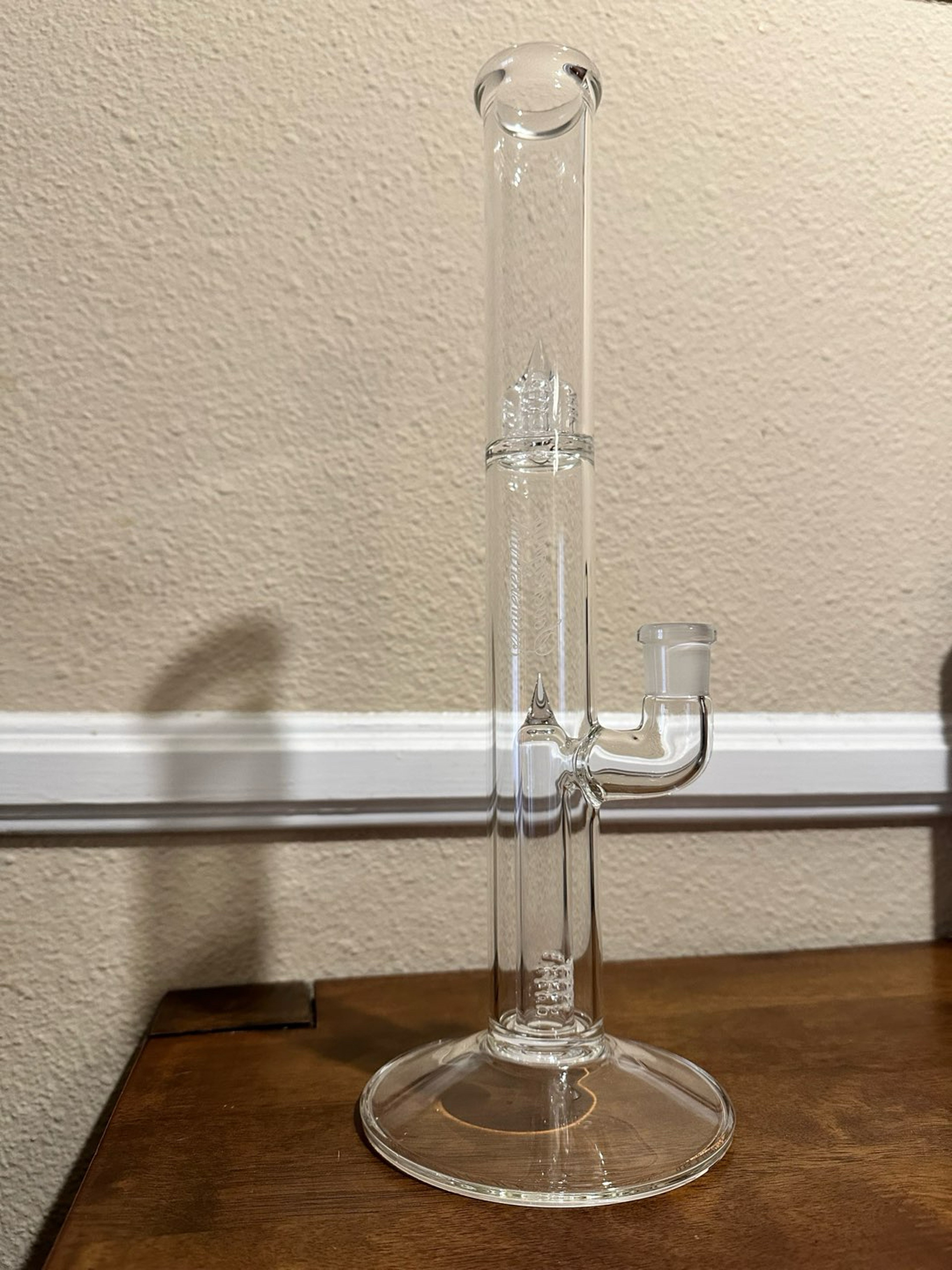 Preview pic of Sov 44 fixed 180