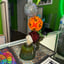 Small image 1