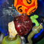 Small image 2