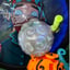 Small image 4