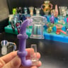 Small image 1
