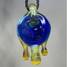 Small image 1