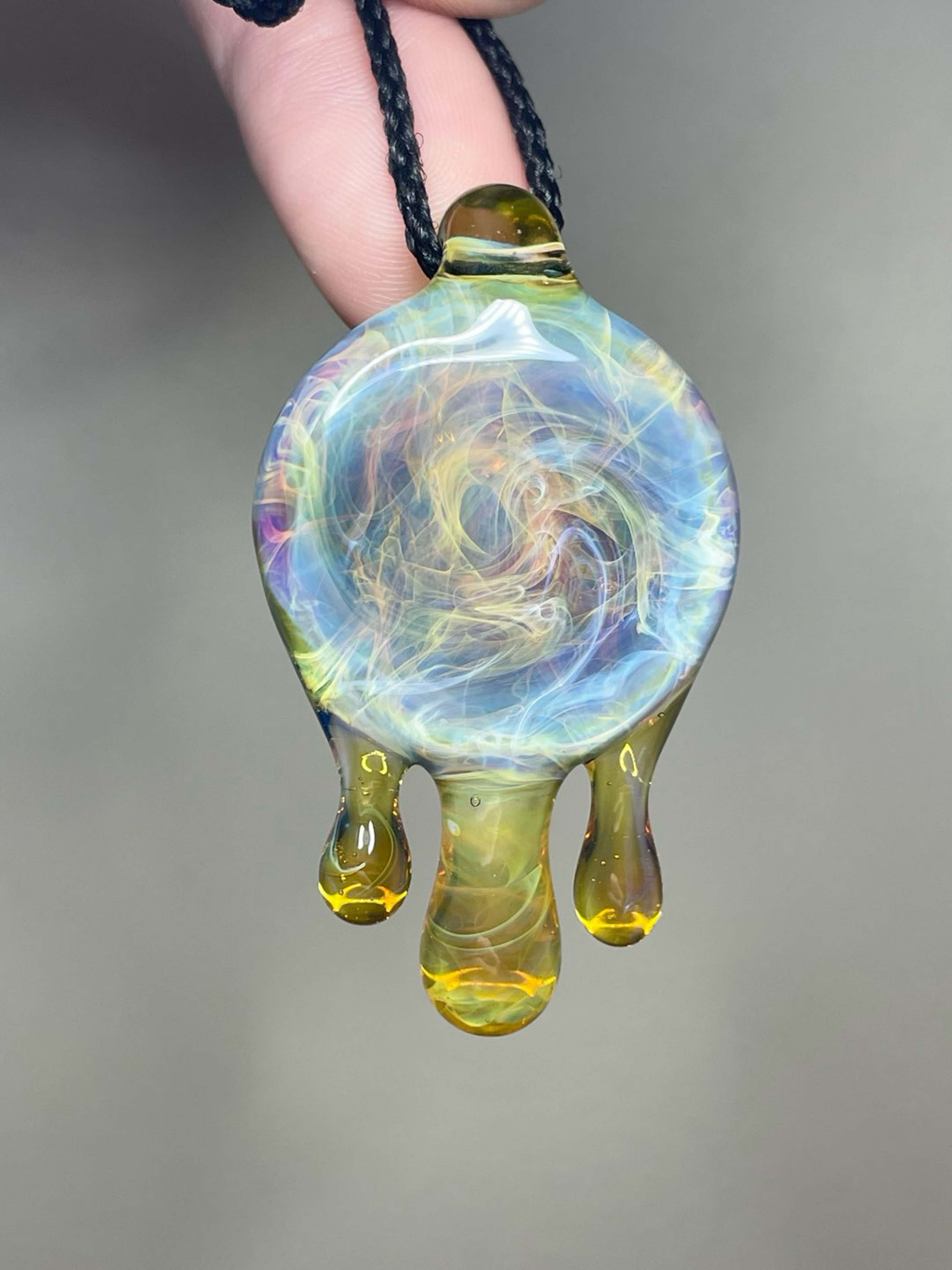 Preview pic of Beerglass Pendy