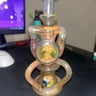 Small image 1