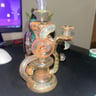 Small image 2