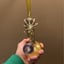 Small image 6
