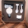 Small image 1