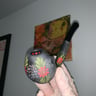 Small image 0