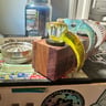 Small image 1