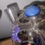 Small image 6