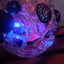 Small image 5