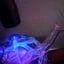 Small image 7