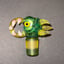 Small image 2