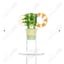 Small image 6