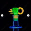 Small image 4
