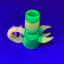Small image 7
