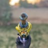 Small image 4
