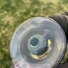 Small image 6