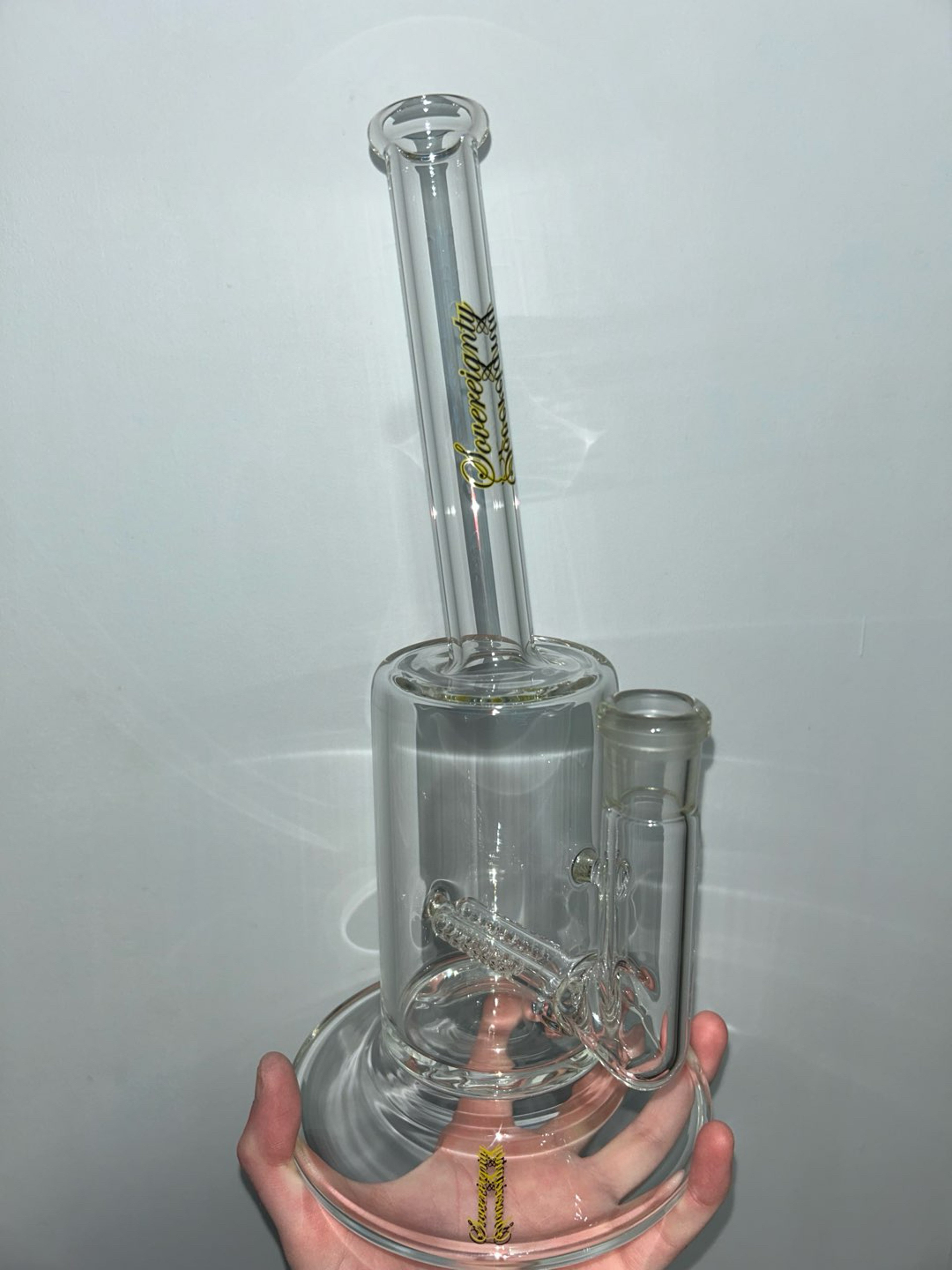 Preview pic of Downgrid gline