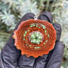 Small image 1