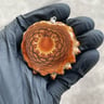 Small image 2