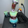 Small image 2