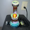 Small image 3