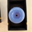 Small image 5
