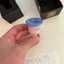 Small image 3