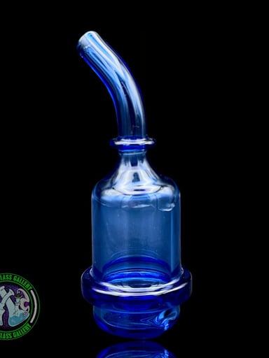 Preview pic of Zach Harrison - Attachment #11 - Focus V Carta Dry Sipper (Cobalt Blue)
