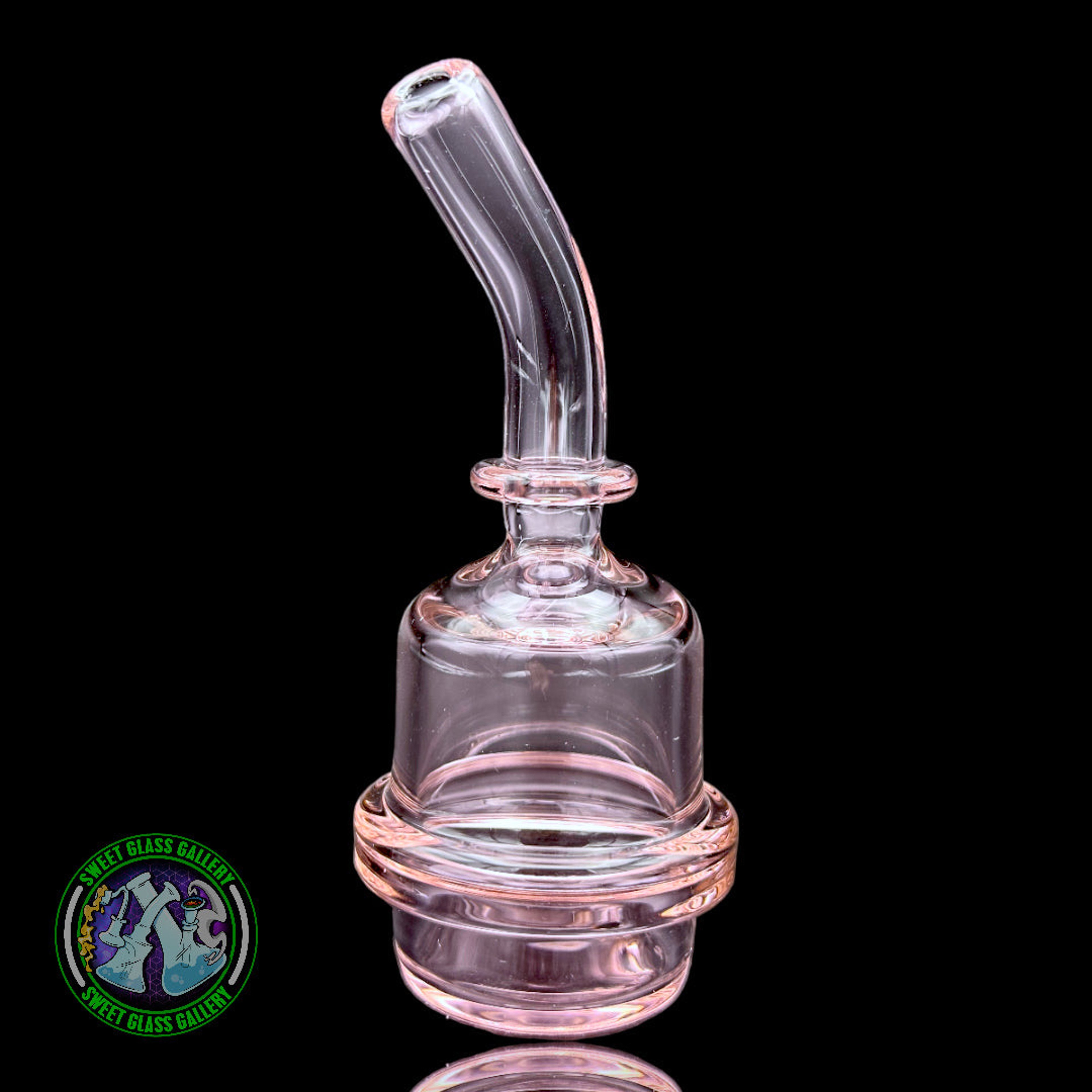 Preview pic of Zach Harrison - Attachment #2 - Focus V Carta Dry Sipper (Transparent Pink)