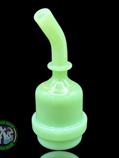 Preview pic of Zach Harrison - Attachment #5 - Focus V Carta Dry Sipper (Mint Green)