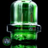 Small image 6
