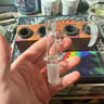 Small image 3