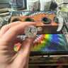 Small image 1