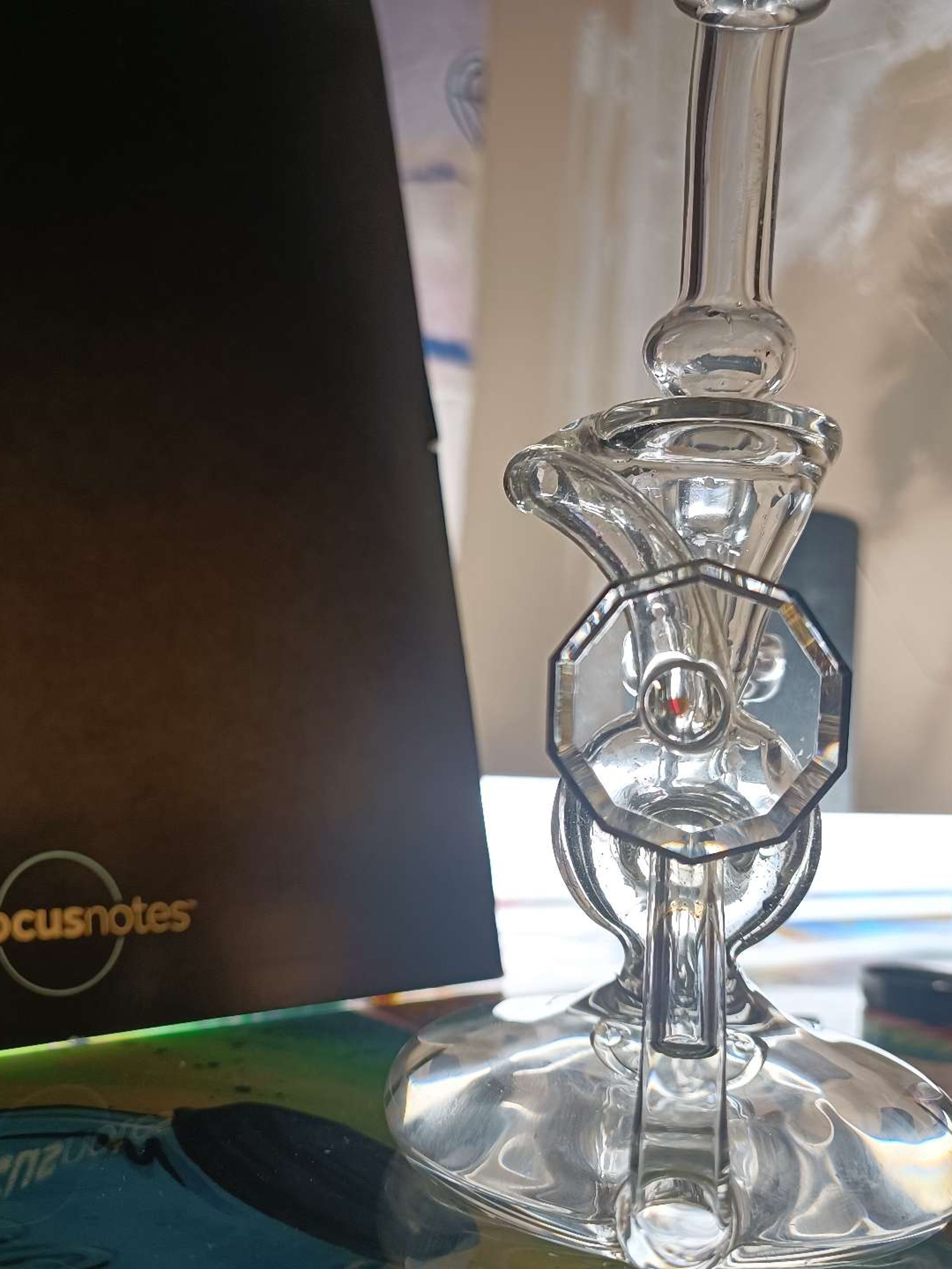 Preview pic of Mac White(A.K.A MacEleven Glass) bundle