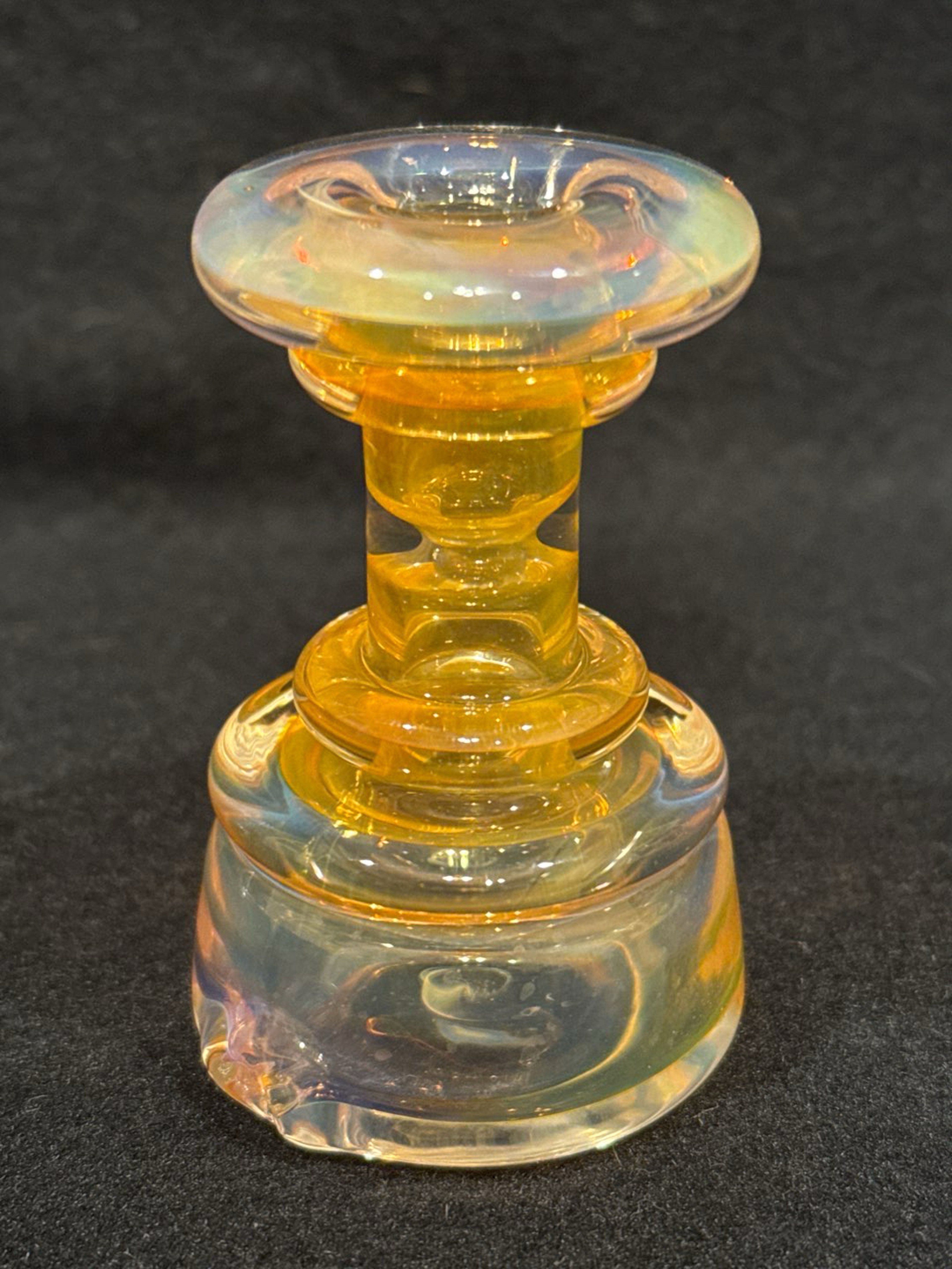 Preview pic of Puffco dry top
