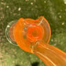 Small image 5